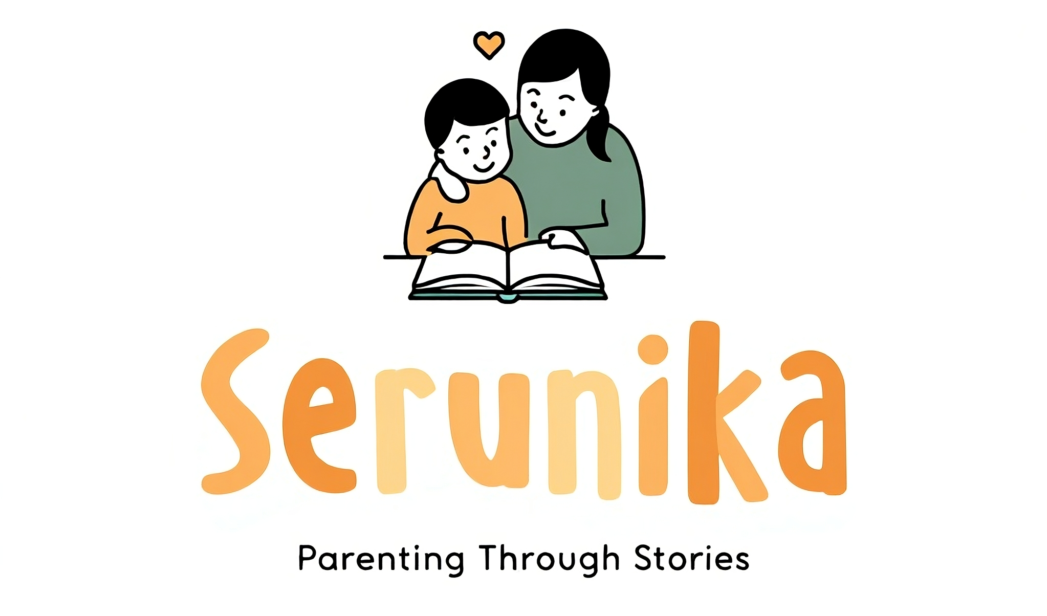 Serunika